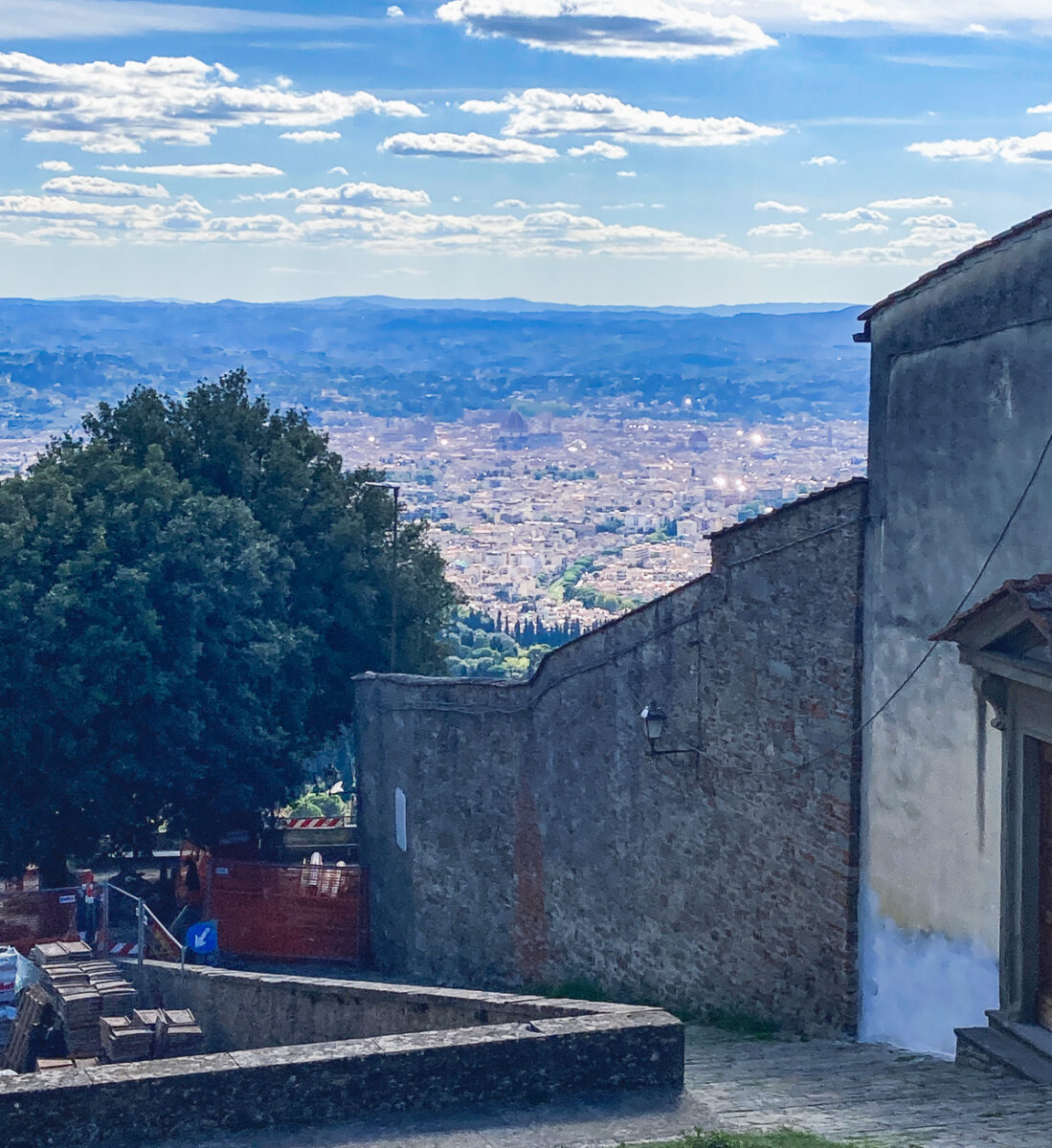 florence in one day itinerary (1 of 1)-2