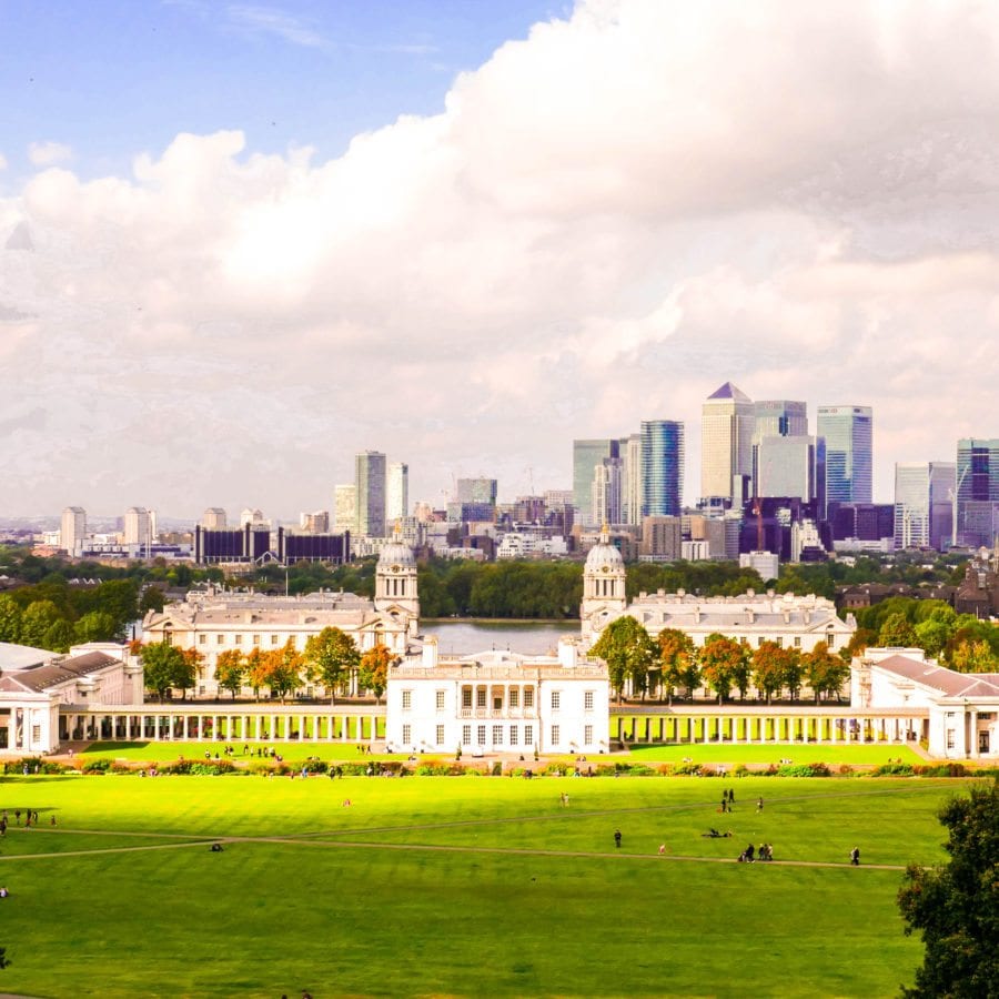 61 Things to do in Greenwich, London