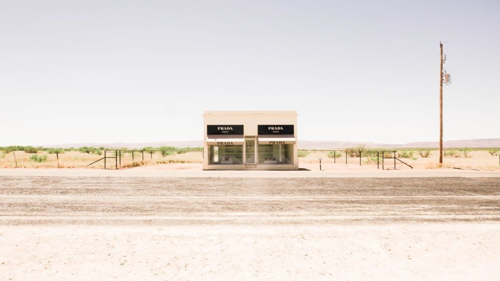 what to do in marfa texas