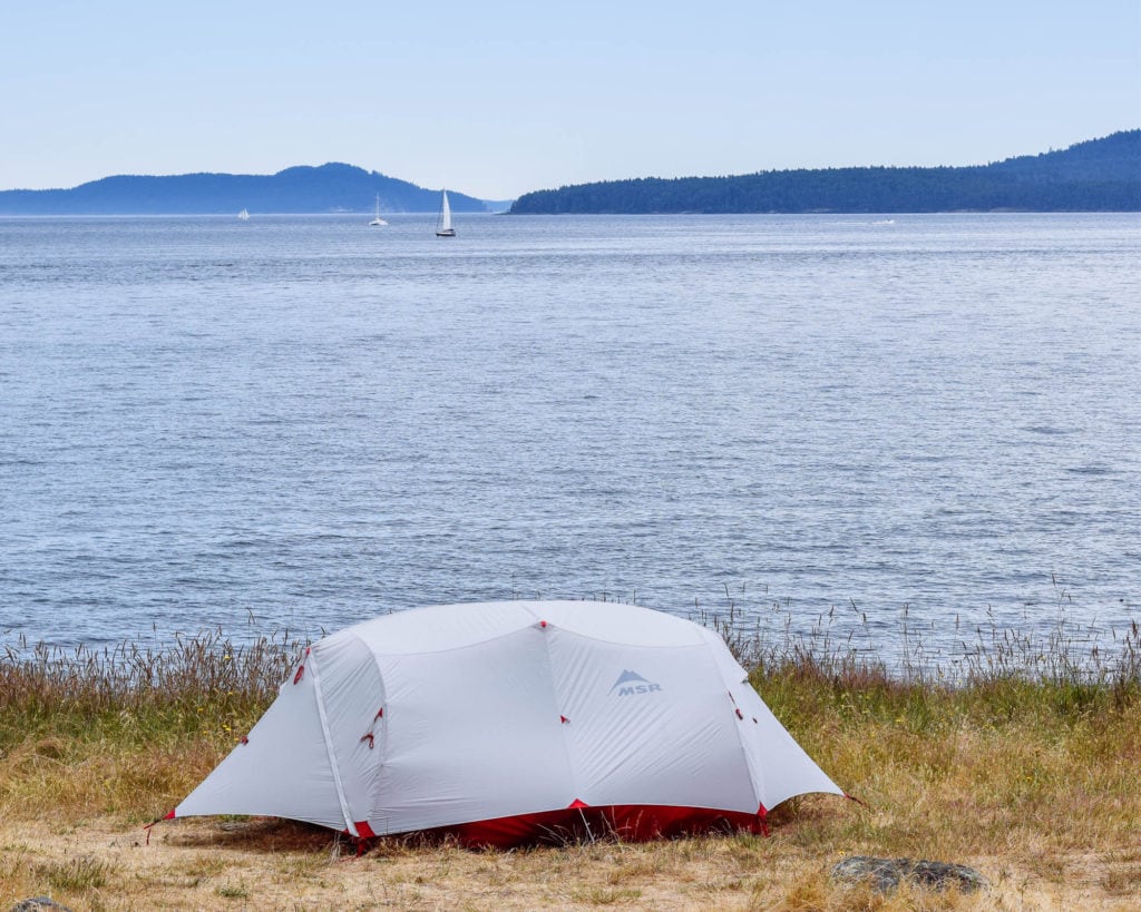 things to do on salt spring island (3 of 6)
