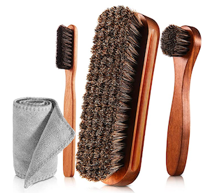 bootbrush hiking gifts