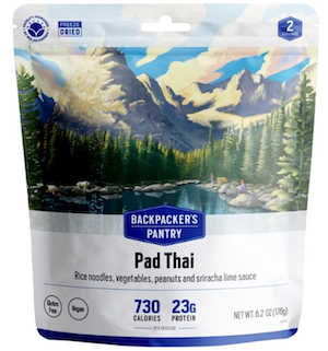 padthai