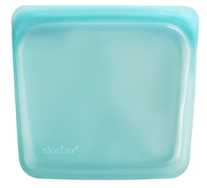 stasher bags