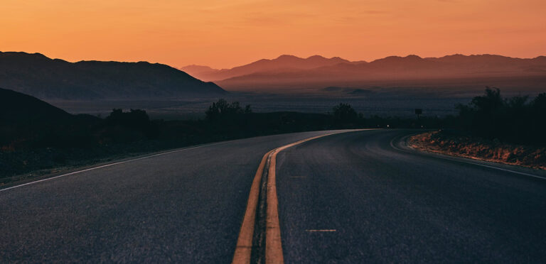 road trip packing list img