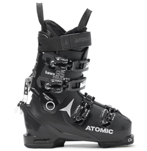 ski touring boots