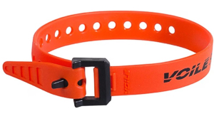 ski straps