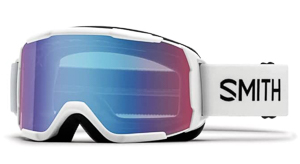 ski googles
