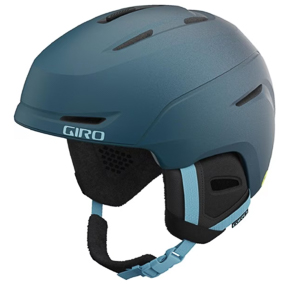 ski helmet