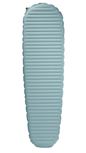 sleeping mat for camping