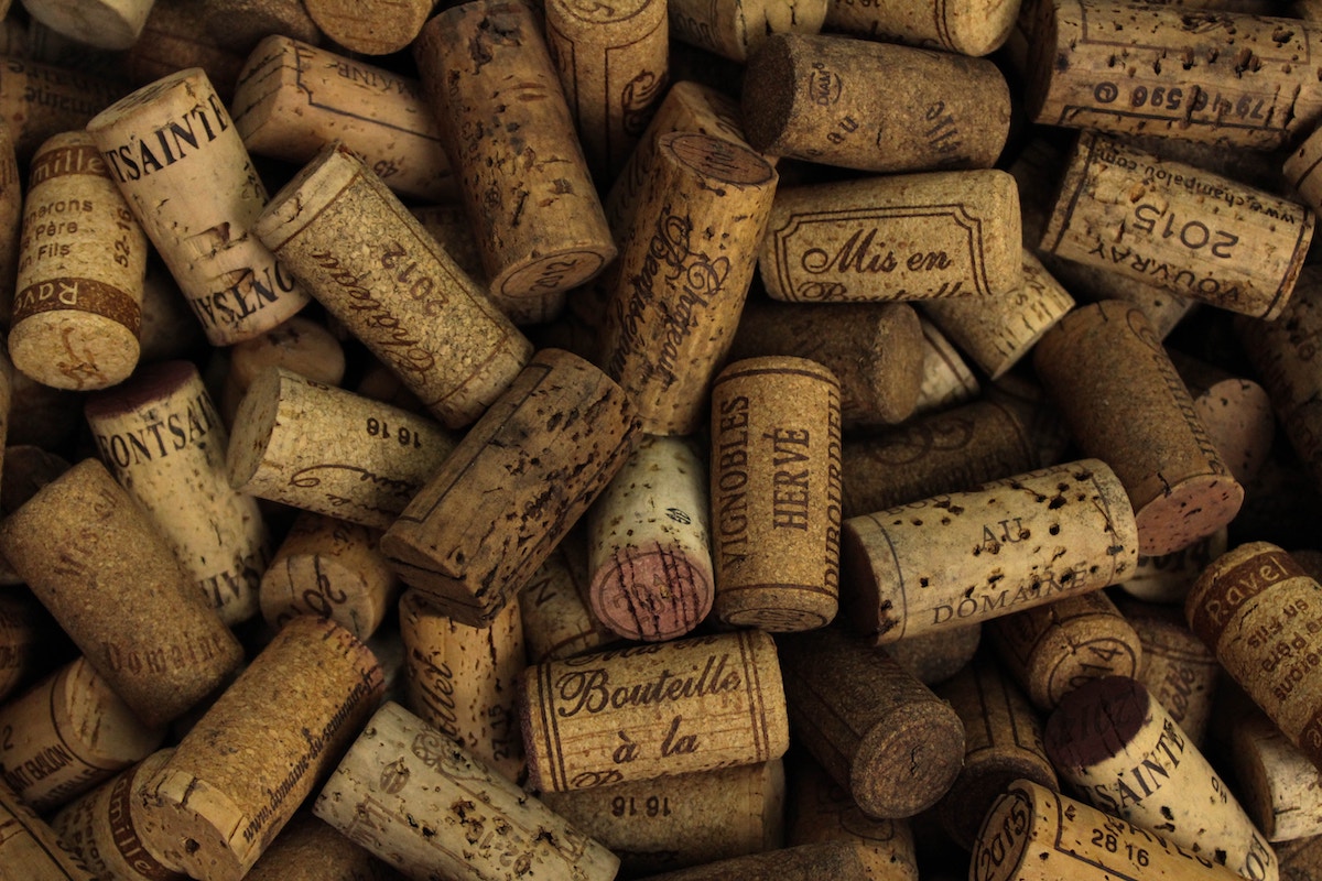 algarve wine tasting tour