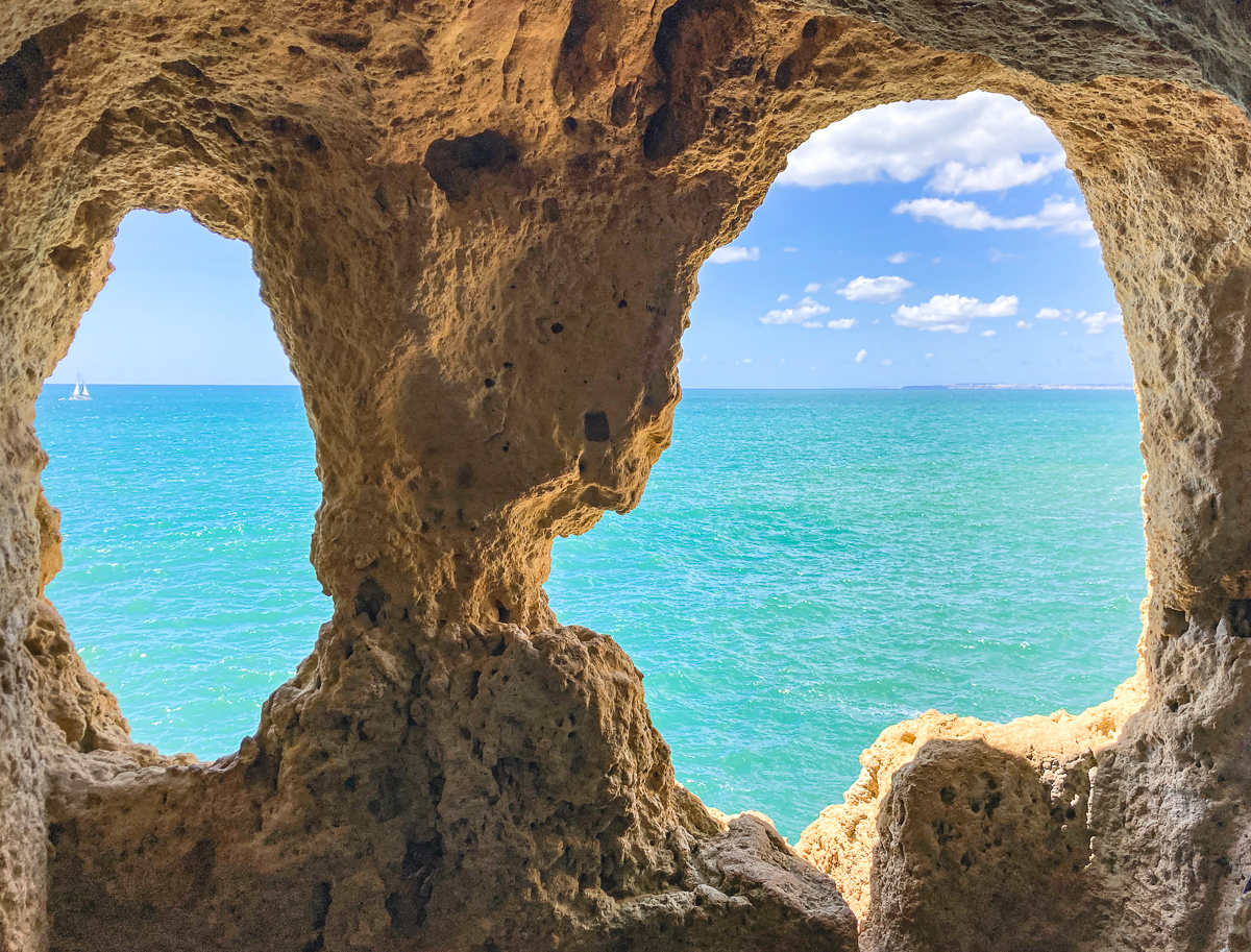 algar seco boneca cave