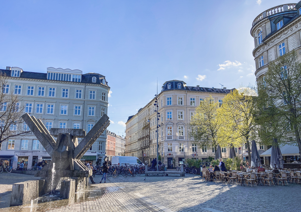 things to do in copenhagen denmark 