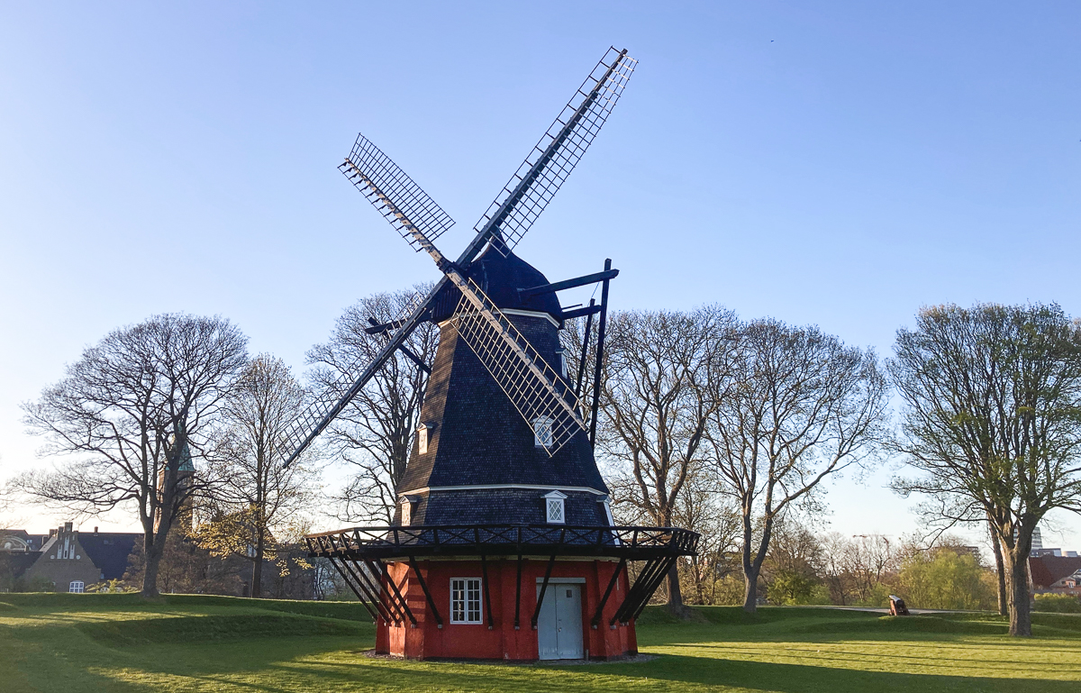 things to do in copenhagen denmark 