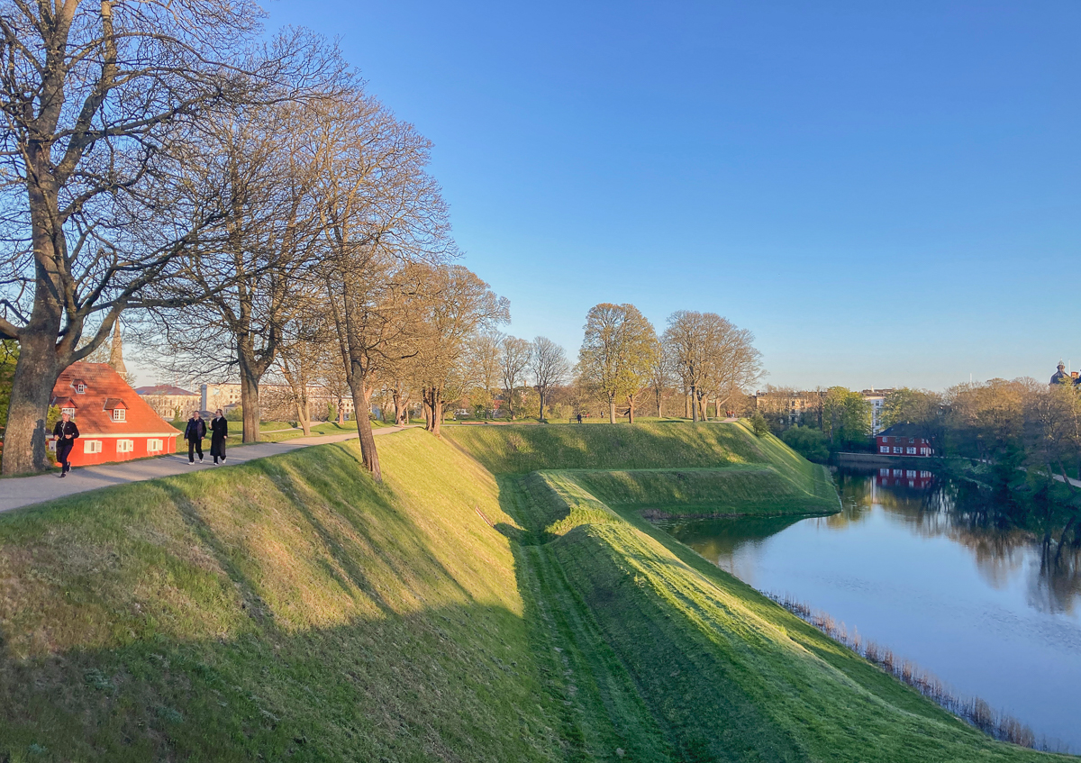 things to do in copenhagen denmark 