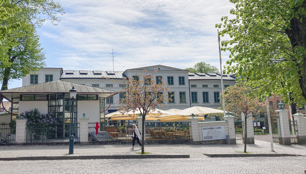 things to do in lund sweden 