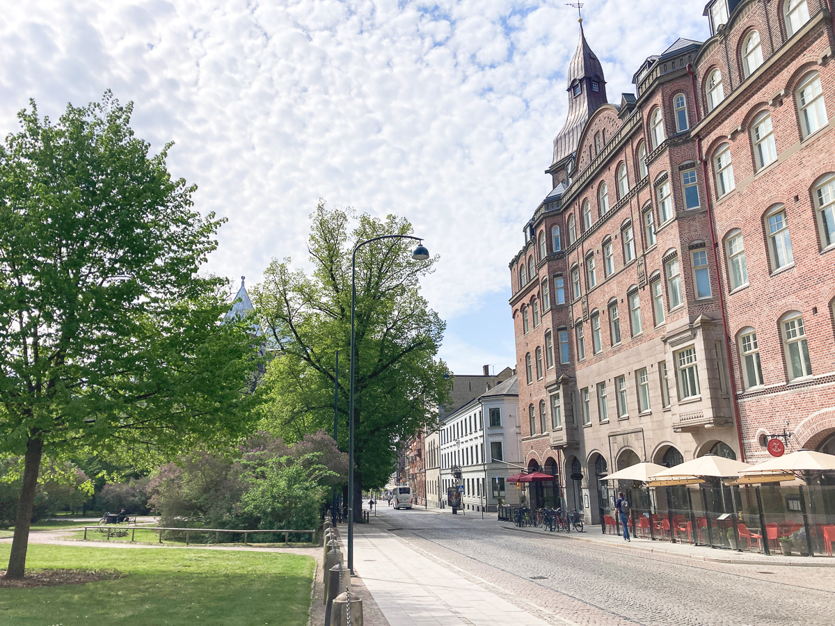 things to do in lund sweden 