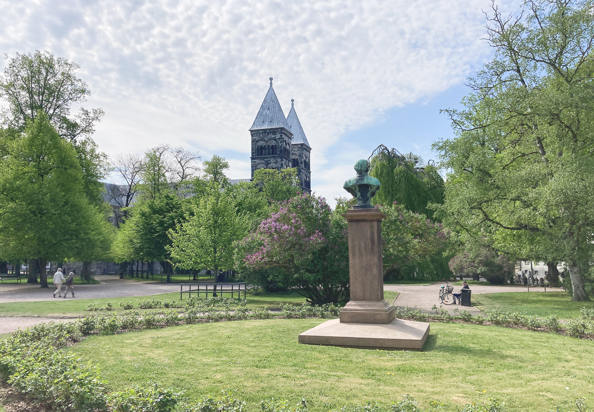 things to do in lund sweden 