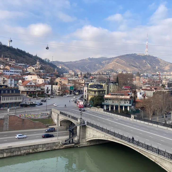 visiting tbilisi georgia travel tips (2 of 5)